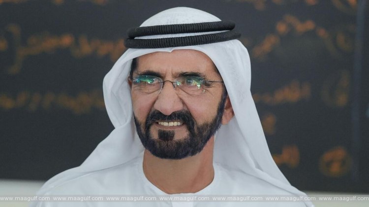 షేక్ మహమ్మద్  74వ పుట్టినరోజు. దేశవ్యాప్తంగా వేడుకలు