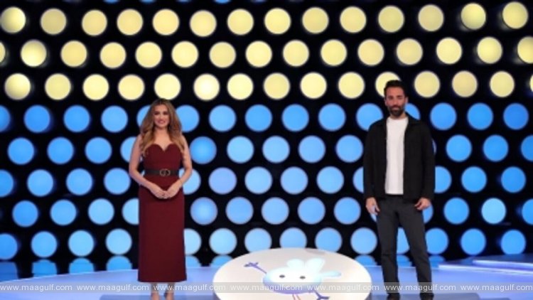 1 మిలియన్ దిర్హామ్‌ల లాటరీని గెలిచిన భారతీయ ప్రవాసుడు