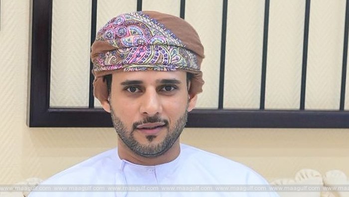 యజమానులు-కార్మికుల మధ్య సత్సంబంధానికే కార్మిక చట్టం