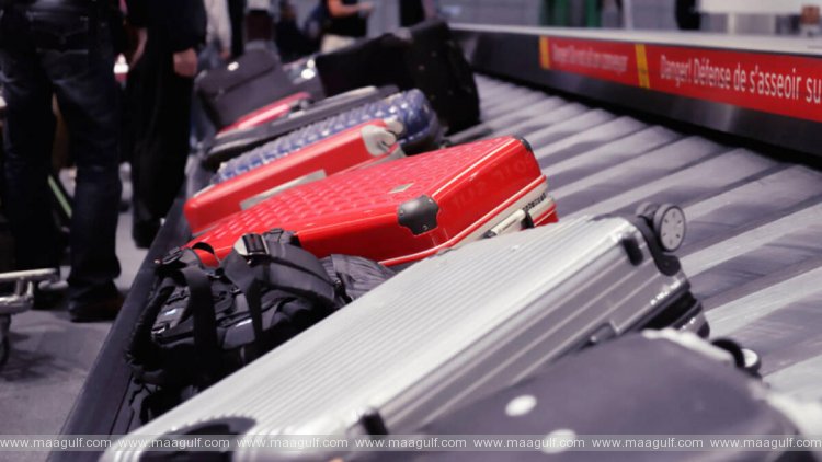 ప్రయాణికులకు 100 కిలోల బ్యాగేజీ అలవెన్స్