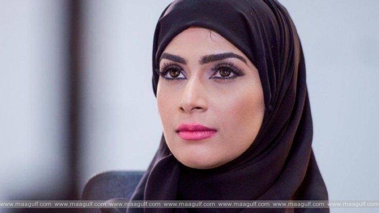 ఒమానీ కవయిత్రి హిలాలా అల్ హమదానీ కన్నుమూత