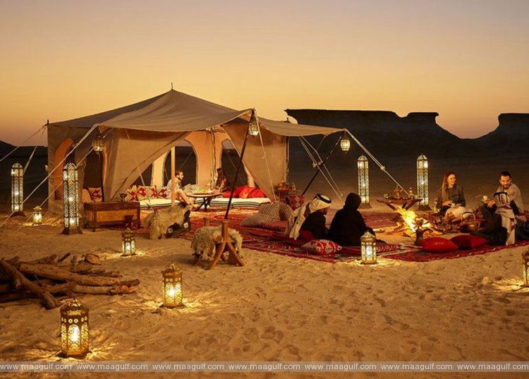 ప్రయాణికుల రెట్టింపే లక్ష్యంగా \'స్టాప్‌ఓవర్ ప్రోగ్రామ్\'