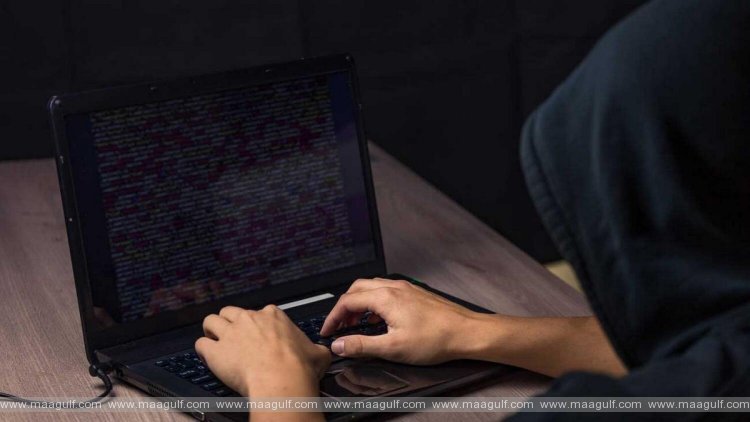 నివాసితులకు దుబాయ్ పోలీసుల \'అత్యవసర హెచ్చరిక\'