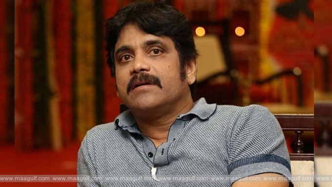 డైలమాలో నాగ్.! ఏదీ కలిసి రావడం లేదా.?