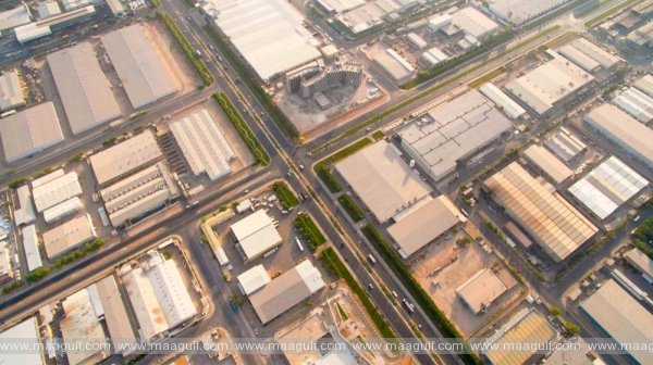 సౌదీలోని పారిశ్రామిక నగరాల్లో కొత్తగా SR2.77 బిలియన్ల పెట్టుబడులు