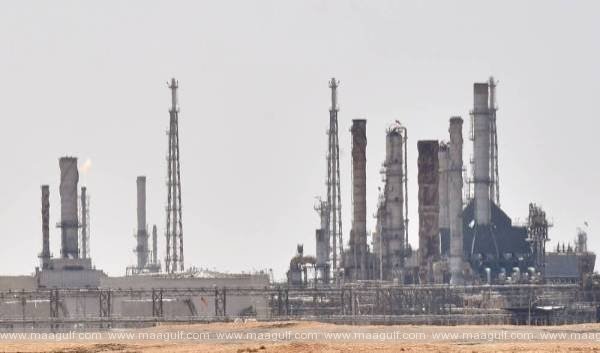 సౌదీలో ఆగస్టు 1 వరకు స్వచ్ఛంద కోత పొడిగింపు