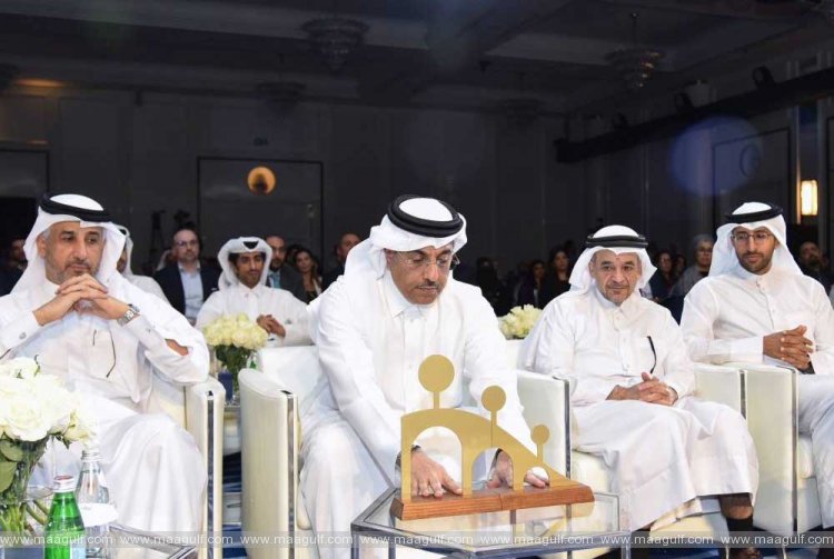 ‘జుసూర్’తో ప్రవాస విద్యార్థులకు ఉద్యోగాలు, వీసా పొడిగింపు