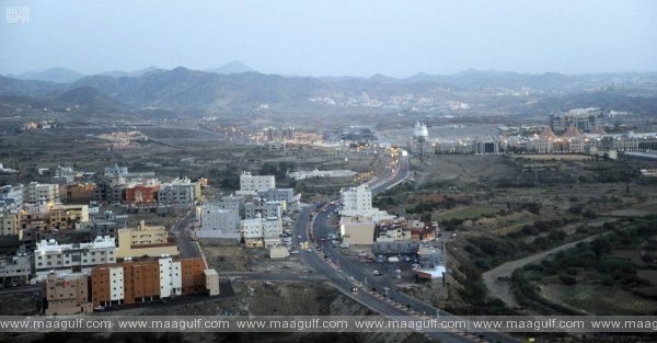 2వసారి యాంఫెటమైన్‌ ప్రమోట్.. పౌరుడికి 25 సంవత్సరాల జైలుశిక్ష