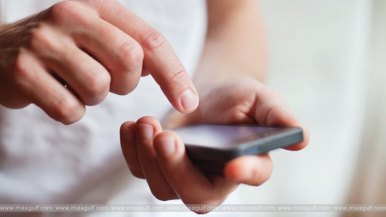 మొబైల్ ప్లాన్‌లపై 50% తగ్గింపు..!