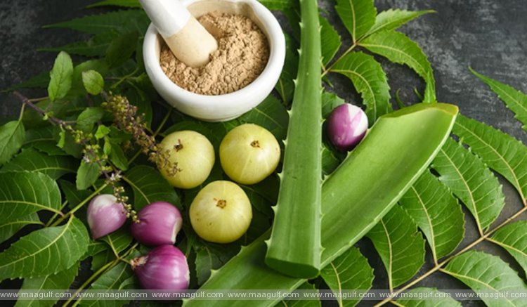 ఏం చేసినా చుండ్రు సమస్య తీరడం లేదా.?