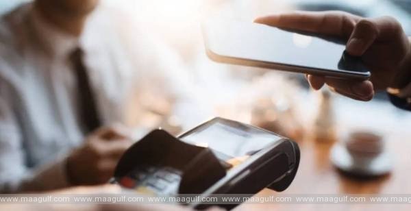 వారంలో SR10 బిలియన్ల పీఓఎస్ లావాదేవీలు