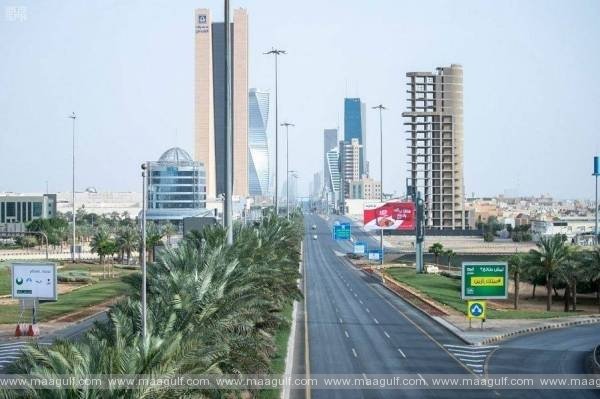 వాణిజ్య రంగంలో 1.65 మిలియన్లకు చేరిన ఉద్యోగులు