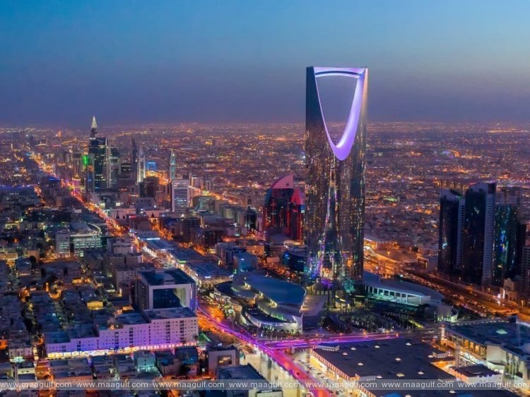 2022లో 10.8% పెరిగిన సౌదీ ఫైనాన్స్ కంపెనీల సెక్టర్