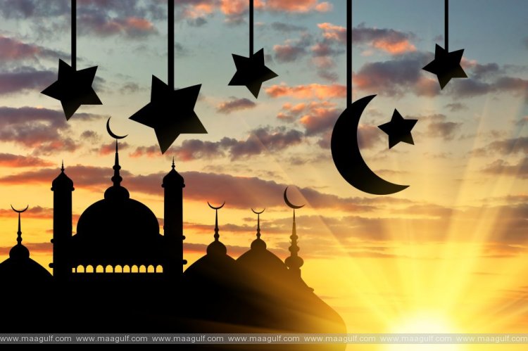 జూలై 19,20వ తేదీల్లో ఇస్లామిక్ నూతన సంవత్సర సెలవులు