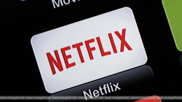 యూఏఈ నివాసితులు నెట్‌ఫ్లిక్స్ పాస్‌వర్డ్‌లను షేర్ చేయలేరు