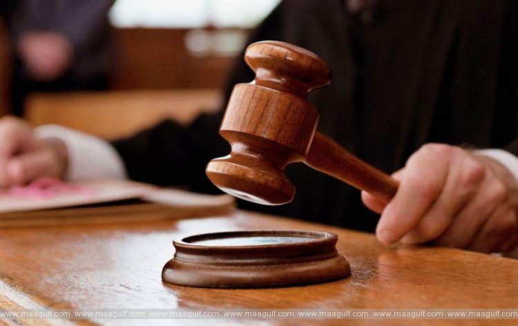 కడుపులో 120కి పైగా డ్రగ్స్ నింపిన క్యాప్సూల్స్‌. డ్రగ్ పెడ్లర్ కు ఐదేళ్ల జైలు శిక్ష