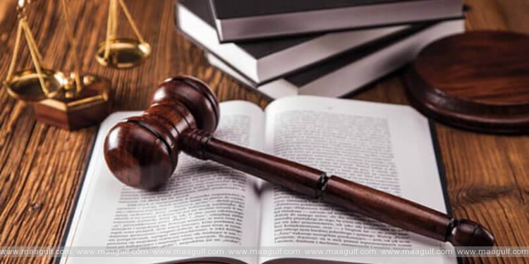 ఒమన్ లో కొత్త లేబర్ చట్టం. కొత్త సెలవు నియమాలు