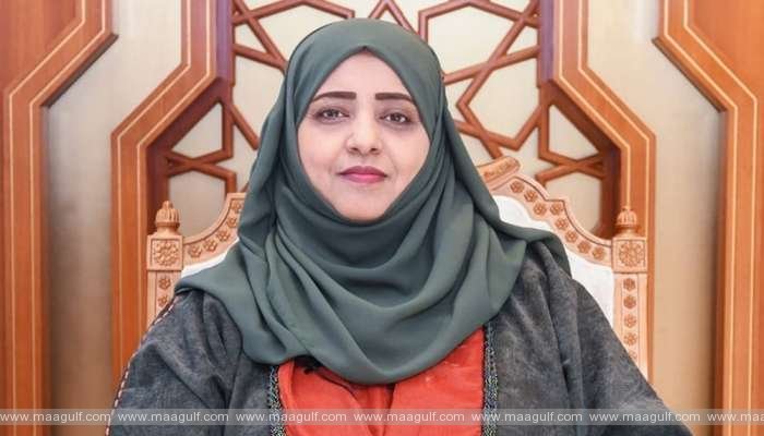 1 కొత్తగా 4 స్వచ్ఛంద సంస్థలు