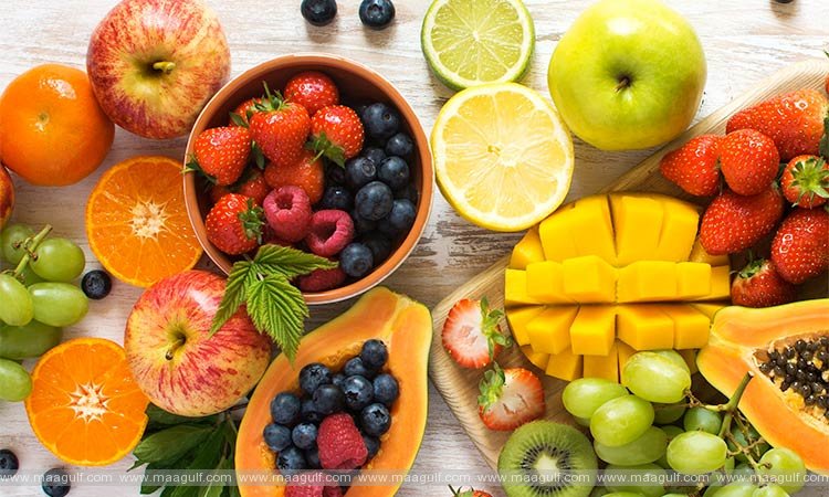 ధైరాయిడ్ వున్నవాళ్లు ఈ పండ్లను తప్పక తినాల్సిందే సుమీ.!