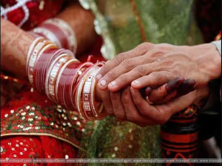 1 ఎల్ఐసీ కన్యాదాన్ పాలసీ..