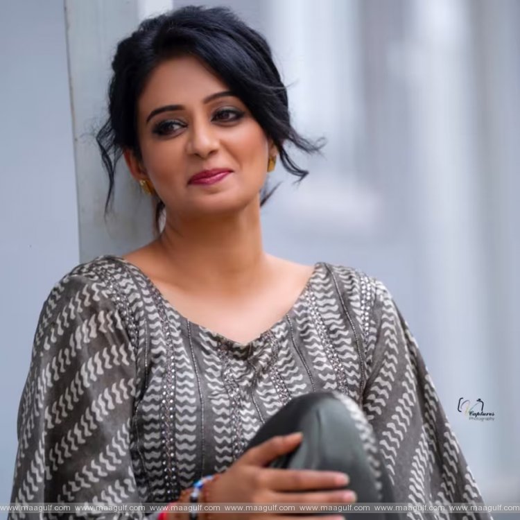 ప్రియమణితో సినిమా అంటే షరతులు వర్తిస్తాయ్.!
