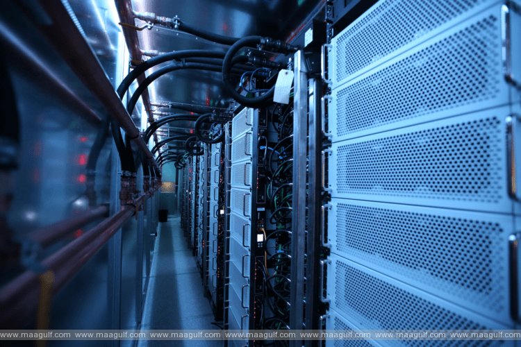 Mubadala invests in CoolIT Systems alongside KKR