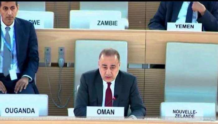 వాతావరణ మార్పులకు ప్రాధాన్యత ఇవ్వాలి