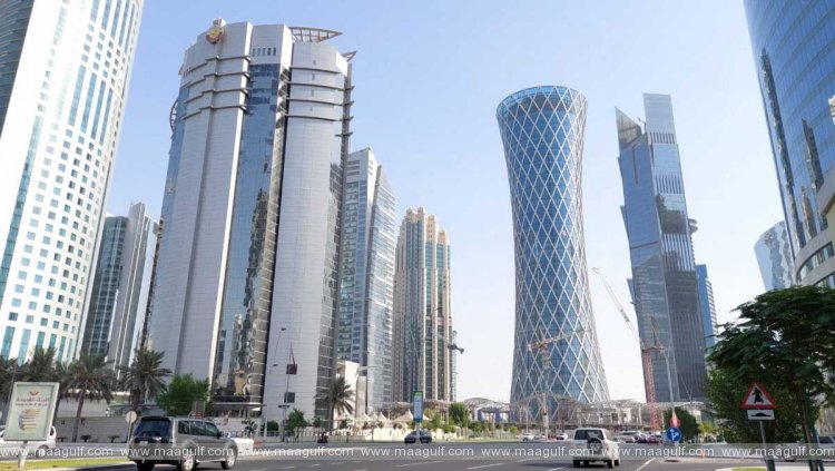 అవినీతి ఆరోపణలపై 16 మంది ఉద్యోగులు అరెస్ట్