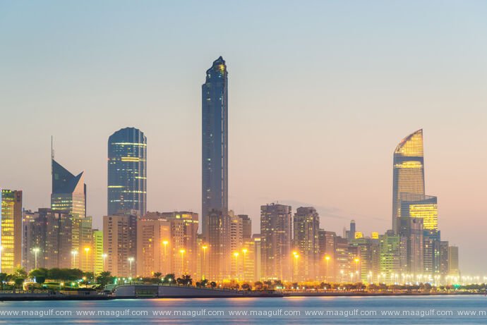 Department of Culture and Tourism – Abu Dhabi revises hotel fees to foster investment in hospitality sector