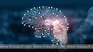 AIలో దూసుకుపోతున్న భారత్..