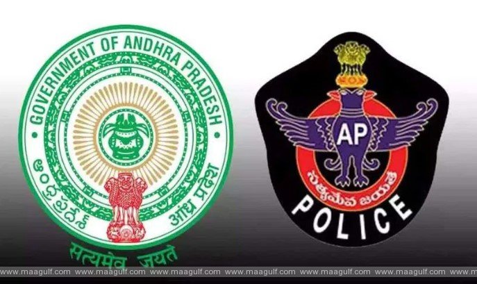 ఏపీ పోలీస్ అలవెన్స్ ల్లో కోత..