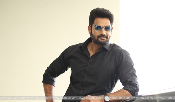 ‘బెదురులంక’తో కార్తికేయ దశ తిరిగుతుందా.?
