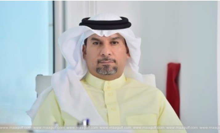 తీరప్రాంతాలలో గోడలను నిర్మించనున్న బహ్రెయిన్