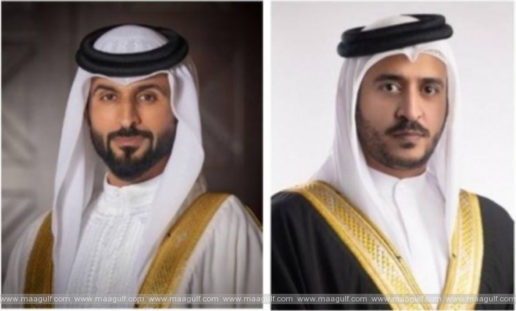 బహ్రెయిన్ లో ఘనంగా అంతర్జాతీయ యువజన దినోత్సవం