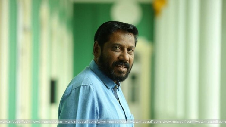 భారతీయ దర్శకుడు సిద్ధిక్ గుండెపోటుతో కన్నుమూత