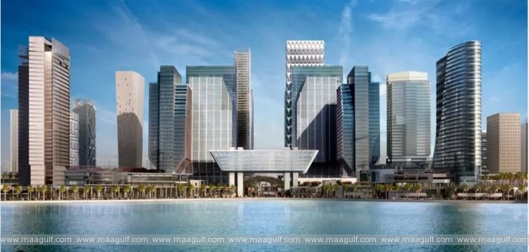 Tadweer launches Drive Safely, Save Lives campaign in collaboration with Abu Dhabi Police