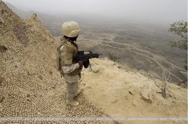 ఇథియోపియన్ వలసదారులపై దాడులు. ఖండించిన సౌదీ