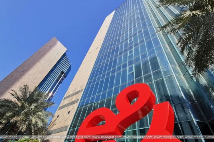 20 e& enterprise partners with Informatica to accelerate data modernisation and governance in UAE
