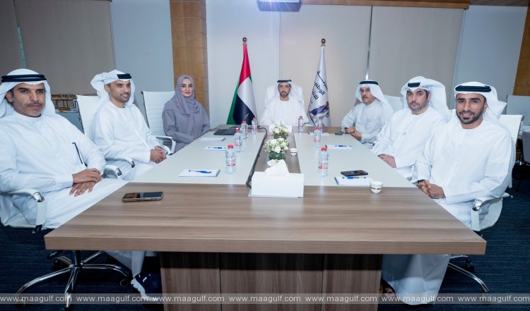 Dubai Elections Committee announces opening of candidate registrations for UAE FNC Elections 2023