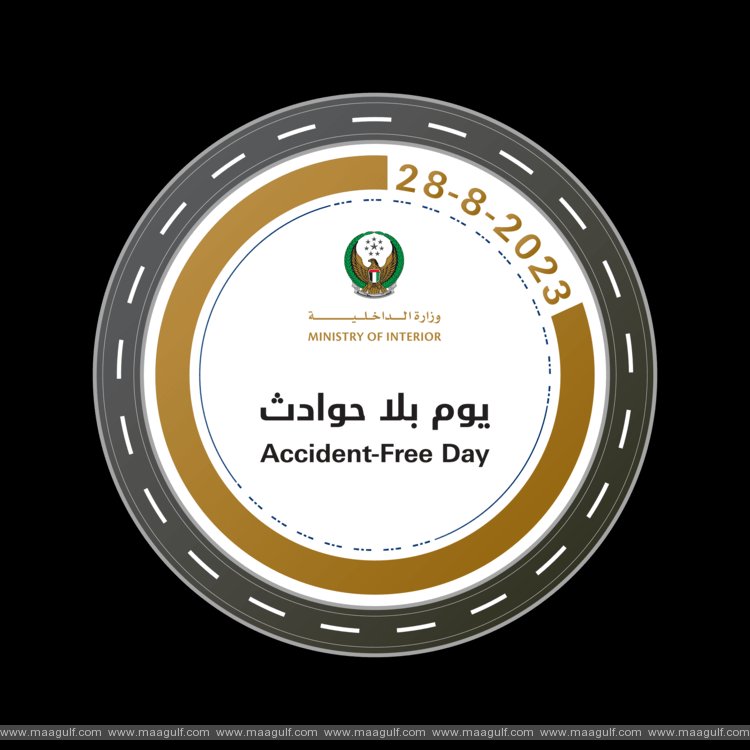 Dubai Police Organizes Series of Awareness Lectures for Emirates Transport Drivers