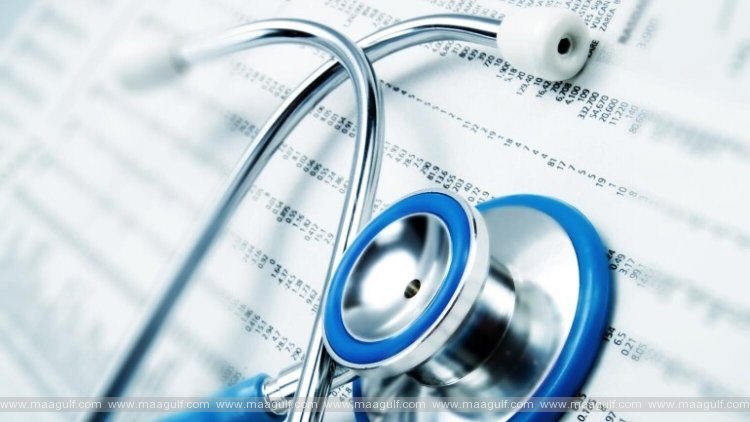 లైసెన్స్ లేని ఆరోగ్య నిపుణులకు Dh1మిలియన్ వరకు జరిమానా