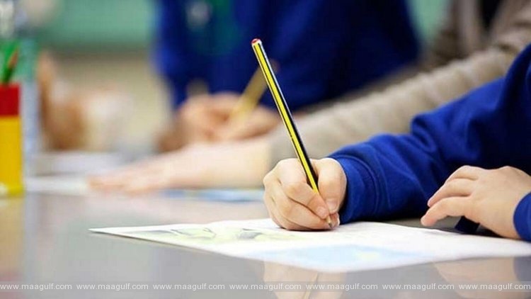 బ్యాక్-టు-స్కూల్ పాలసీ. ఉద్యోగులకు ఫ్లెక్సిబుల్ వర్కింగ్ అవర్స్