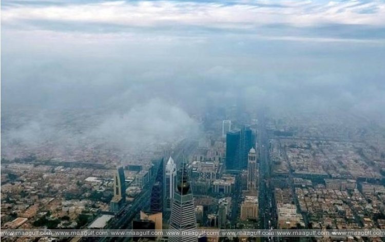 లక్ష మందికి  డిజిటల్ ఉద్యోగాలు. ఫ్యూయల్ ప్రోగ్రాం ప్రారంభం