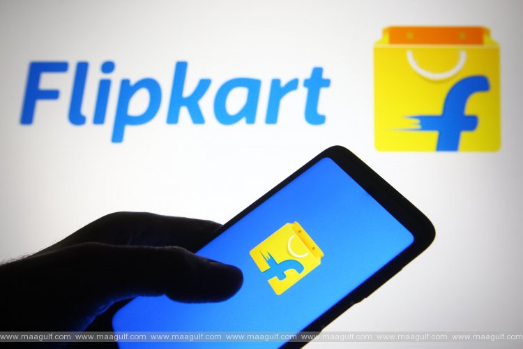 ఫ్లిప్‌కార్ట్‌ యూజర్లకు గుడ్‌ న్యూస్‌..