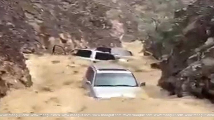 వరదల్లో దెబ్బతిన్న వాహనాలకు పోలీసు సర్టిఫికేట్ పొందడం ఎలా?