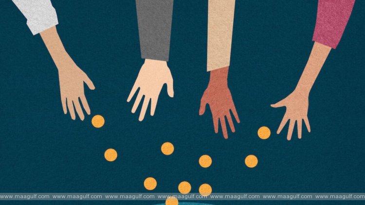 అబుధాబిలో Dh100,000 గ్రాంట్‌తో కమ్యూనిటీ ప్రోగ్రామ్‌