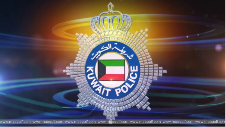 గత వారంలో 22,000 ట్రాఫిక్ ఉల్లంఘనలు నమోదు