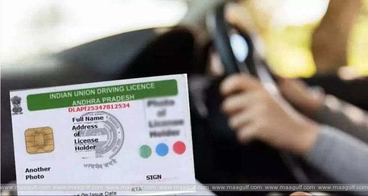 మరో కీలక నిర్ణయం తీసుకున్న ఏపి ప్రభుత్వం