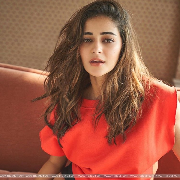 అయ్యో పాపం.! ‘లైగర్’ బ్యూటీ పరిస్థితి.!