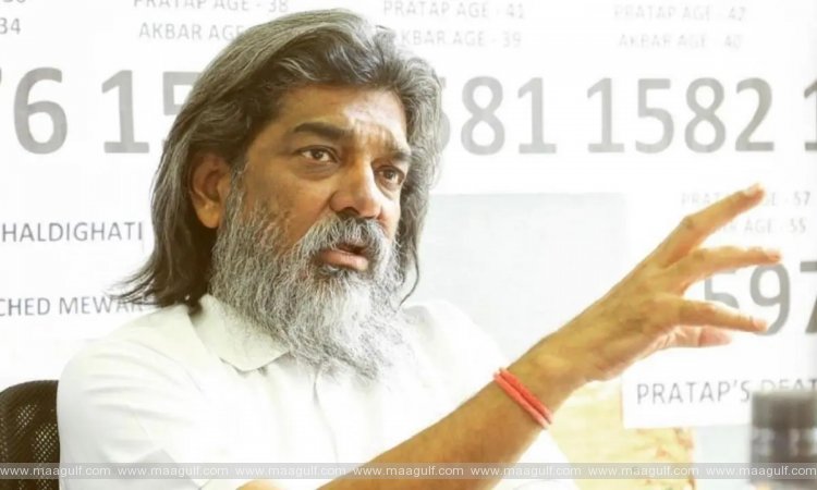 1 బాలీవుడ్ స్టార్ ఆర్ట్ డైరెక్టర్ ఆత్మహత్య..